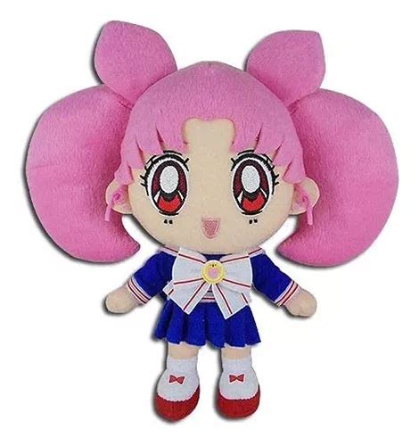 sailor moon puppe|Great Eastern Entertainment Co. Sailor Moon Sailor。